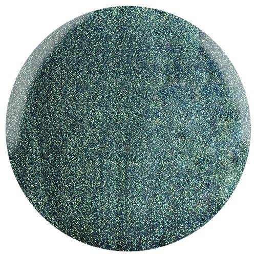 SMALTO CND™ VINYLUX™ TEAL-TRICITY